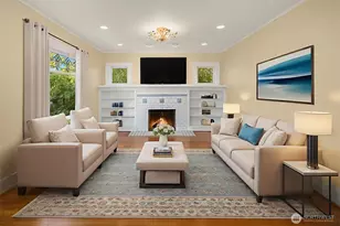 2616 Franklin Ave E, Seattle, WA 98102 - Photo 3