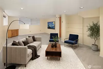 2616 Franklin Avenue E, Seattle, WA 98102 - Photo 21