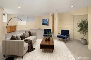 2616 Franklin Ave E, Seattle, WA 98102 - Photo 21