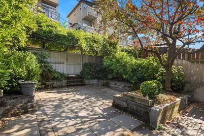2616 Franklin Avenue E, Seattle, WA 98102 - Photo 27