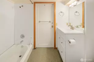 2616 Franklin Ave E, Seattle, WA 98102 - Photo 25