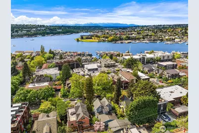 2616 Franklin Avenue E, Seattle, WA 98102 - Photo 33