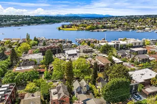 2616 Franklin Ave E, Seattle, WA 98102 - Photo 33