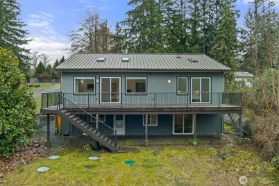 23320 E Echo Lake Road, Snohomish, WA 98296 - Photo 3