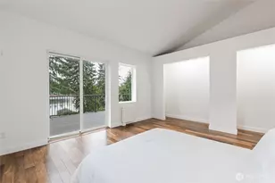 23320 E Echo Lake Rd, Snohomish, WA 98296 - Photo 17