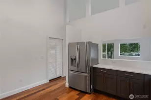 23320 E Echo Lake Rd, Snohomish, WA 98296 - Photo 13