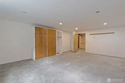 23320 E Echo Lake Road, Snohomish, WA 98296 - Photo 33