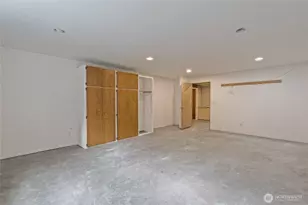 23320 E Echo Lake Rd, Snohomish, WA 98296 - Photo 33