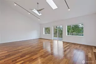 23320 E Echo Lake Rd, Snohomish, WA 98296 - Photo 9