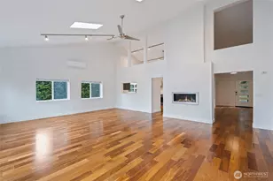 23320 E Echo Lake Rd, Snohomish, WA 98296 - Photo 7