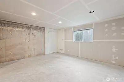 23320 E Echo Lake Road, Snohomish, WA 98296 - Photo 35