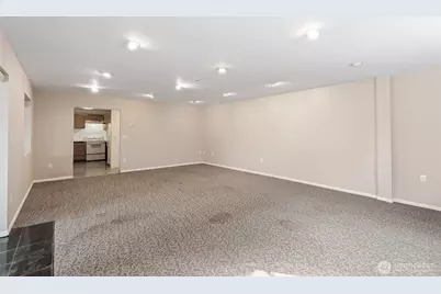 23320 E Echo Lake Road, Snohomish, WA 98296 - Photo 27