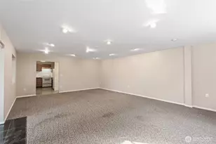 23320 E Echo Lake Rd, Snohomish, WA 98296 - Photo 27