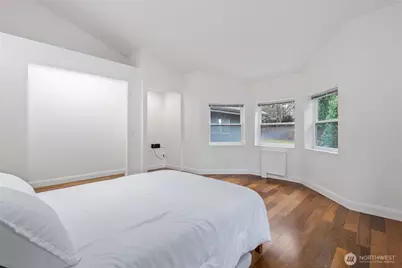 23320 E Echo Lake Road, Snohomish, WA 98296 - Photo 21