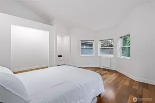 23320 E Echo Lake Rd, Snohomish, WA 98296 - Photo 21