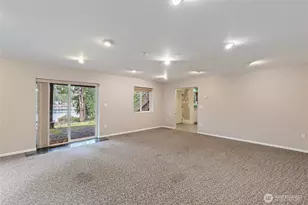 23320 E Echo Lake Rd, Snohomish, WA 98296 - Photo 25