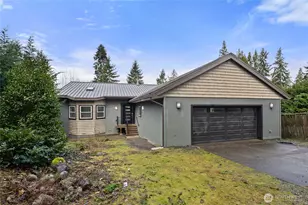 23320 E Echo Lake Rd, Snohomish, WA 98296 - Photo 5