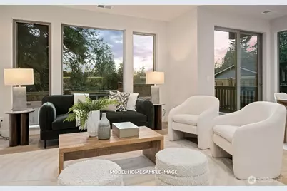 8711 126th Avenue NE, Kirkland, WA 98033 - Photo 5