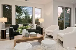 8711 126th Ave NE, Kirkland, WA 98033 - Photo 5