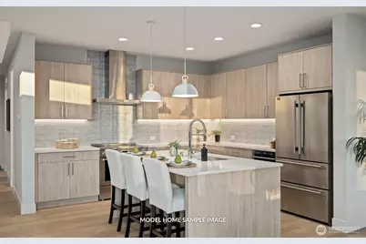 8711 126th Avenue NE, Kirkland, WA 98033 - Photo 3