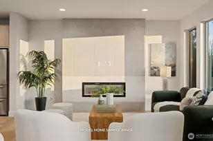 8711 126th Ave NE, Kirkland, WA 98033 - Photo 7