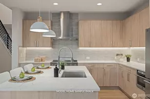 8711 126th Ave NE, Kirkland, WA 98033 - Photo 9