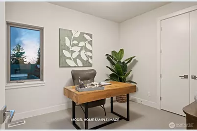 8711 126th Avenue NE, Kirkland, WA 98033 - Photo 15