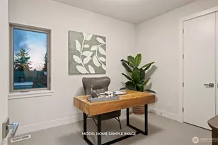 8711 126th Ave NE, Kirkland, WA 98033 - Photo 15