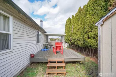 4605 NE 161st Avenue, Vancouver, WA 98682 - Photo 13