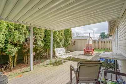 4605 NE 161st Avenue, Vancouver, WA 98682 - Photo 5