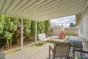 4605 NE 161st Ave, Vancouver, WA 98682 - Photo 5