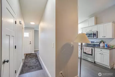 4605 NE 161st Avenue, Vancouver, WA 98682 - Photo 3