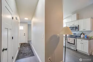 4605 NE 161st Ave, Vancouver, WA 98682 - Photo 3