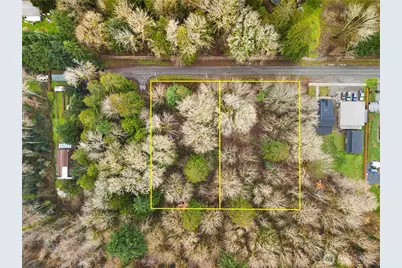 1524 Ann Street NE, Olympia, WA 98506 - Photo 3