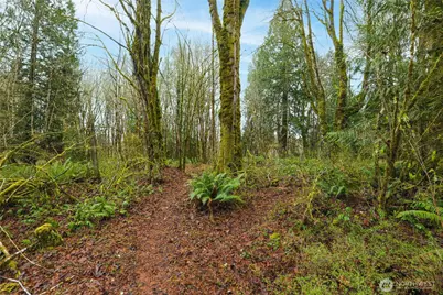 1524 Ann Street NE, Olympia, WA 98506 - Photo 5