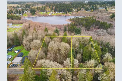 1524 Ann Street NE, Olympia, WA 98506 - Photo 7