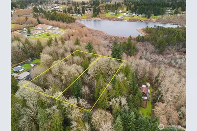 1524 Ann Street NE, Olympia, WA 98506 - Photo 1