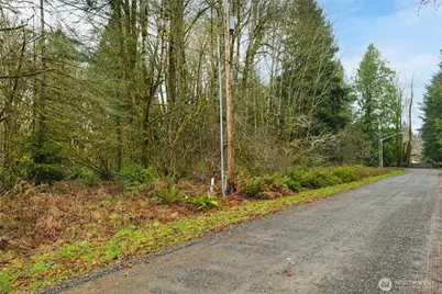 1524 Ann Street NE, Olympia, WA 98506 - Photo 9