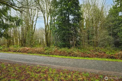 1524 Ann Street NE, Olympia, WA 98506 - Photo 11