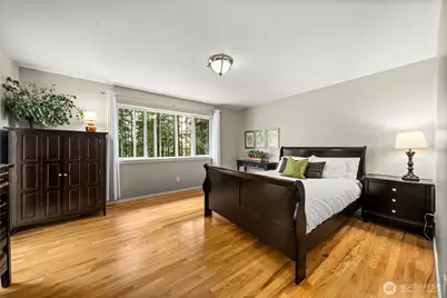 23411 SE 251st Place, Maple Valley, WA 98038 - Photo 21