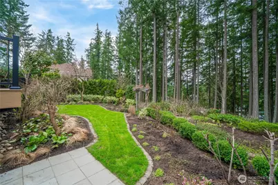 23411 SE 251st Place, Maple Valley, WA 98038 - Photo 33