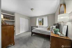 23411 SE 251st Pl, Maple Valley, WA 98038 - Photo 25