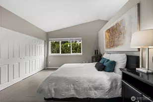 23411 SE 251st Pl, Maple Valley, WA 98038 - Photo 17