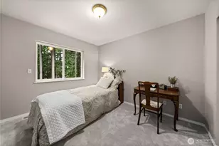 23411 SE 251st Pl, Maple Valley, WA 98038 - Photo 27