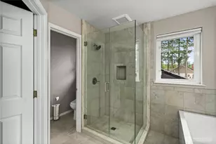 23411 SE 251st Pl, Maple Valley, WA 98038 - Photo 23