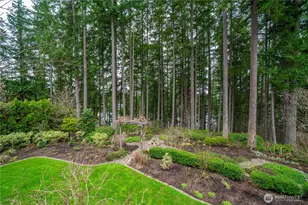 23411 SE 251st Pl, Maple Valley, WA 98038 - Photo 29