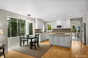 23411 SE 251st Pl, Maple Valley, WA 98038 - Photo 7