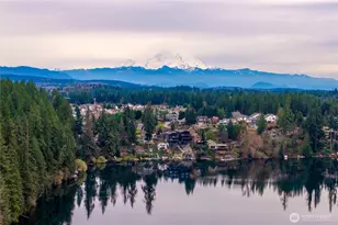 23411 SE 251st Pl, Maple Valley, WA 98038 - Photo 39