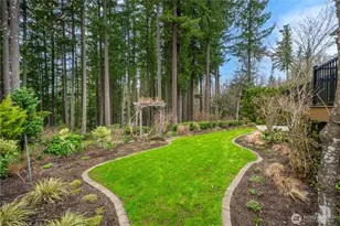 23411 SE 251st Pl, Maple Valley, WA 98038 - Photo 35