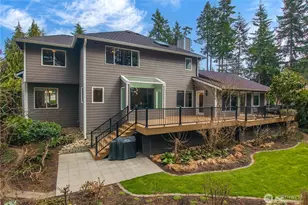 23411 SE 251st Pl, Maple Valley, WA 98038 - Photo 37